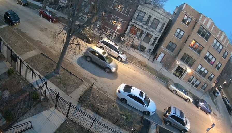 Reolink Camera One_00_Reolink Home Hub One_20260325192549.jpg